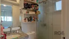 Foto 16 de Apartamento com 3 Quartos à venda, 68m² em Teresópolis, Porto Alegre