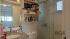 Foto 16 de Apartamento com 3 Quartos à venda, 69m² em Teresópolis, Porto Alegre