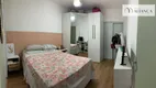 Foto 10 de Apartamento com 2 Quartos à venda, 80m² em Assunção, São Bernardo do Campo