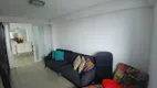 Foto 24 de Apartamento com 4 Quartos à venda, 217m² em Espinheiro, Recife
