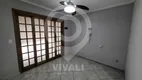 Foto 10 de Casa com 2 Quartos à venda, 130m² em Parque da Colina, Itatiba