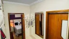 Foto 26 de Sobrado com 4 Quartos à venda, 197m² em Jardim Teresa, São Paulo