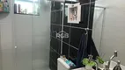 Foto 10 de Casa de Condomínio com 4 Quartos à venda, 160m² em Buraquinho, Lauro de Freitas