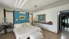 Foto 11 de Casa de Condomínio com 5 Quartos à venda, 600m² em São Conrado, Rio de Janeiro