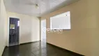 Foto 8 de Casa com 3 Quartos à venda, 127m² em Jardim Boa Vista, Rio Claro