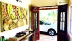 Foto 3 de Casa de Condomínio com 5 Quartos à venda, 820m² em Vila Doze de Setembro, Jaguariúna