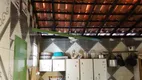 Foto 12 de Casa com 6 Quartos à venda, 900m² em Jiribatuba, Vera Cruz