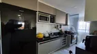 Foto 5 de Apartamento com 2 Quartos à venda, 95m² em Itauna, Saquarema