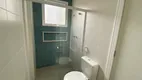 Foto 23 de Apartamento com 3 Quartos à venda, 138m² em Braunes, Nova Friburgo