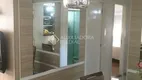 Foto 4 de Apartamento com 3 Quartos à venda, 69m² em Vila Ipiranga, Porto Alegre