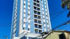 Foto 30 de Apartamento com 2 Quartos à venda, 67m² em Centro, Campinas