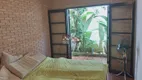 Foto 6 de Casa com 4 Quartos à venda, 139m² em Cocanha, Caraguatatuba