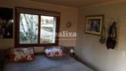 Foto 26 de Casa com 2 Quartos à venda, 100m² em Alpes Verdes, Canela