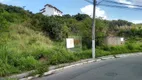 Foto 2 de Lote/Terreno à venda, 707m² em Peró, Cabo Frio