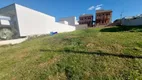 Foto 2 de Lote/Terreno à venda, 303m² em Jardim Piemonte, Indaiatuba