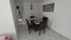 Foto 2 de Apartamento com 2 Quartos à venda, 77m² em Boqueirão, Santos