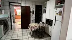 Foto 3 de Casa com 3 Quartos à venda, 93m² em Parque Manibura, Fortaleza