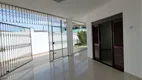 Foto 12 de Casa com 3 Quartos à venda, 120m² em Geisel, João Pessoa