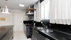 Foto 19 de Apartamento com 3 Quartos à venda, 253m² em Alto da Glória, Curitiba