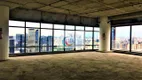 Foto 3 de Sala Comercial para venda ou aluguel, 1370m² em Brooklin, São Paulo