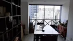 Foto 11 de Apartamento com 3 Quartos à venda, 188m² em Morumbi, São Paulo