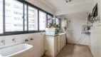 Foto 14 de Apartamento com 4 Quartos para alugar, 171m² em Cristo Rei, Curitiba