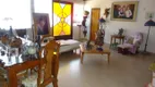 Foto 14 de Casa de Condomínio com 4 Quartos à venda, 450m² em Condominio Fazenda Duas Marias, Jaguariúna