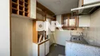 Foto 22 de Apartamento com 2 Quartos à venda, 62m² em Flamengo, Rio de Janeiro