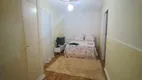 Foto 12 de Sobrado com 3 Quartos à venda, 84m² em Tucuruvi, São Paulo