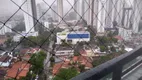 Foto 14 de Apartamento com 4 Quartos à venda, 86m² em Rosarinho, Recife