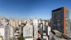 Foto 19 de Apartamento com 2 Quartos para venda ou aluguel, 106m² em Pinheiros, São Paulo