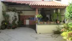 Foto 14 de Casa com 3 Quartos à venda, 270m² em Vila Mariana, São Paulo