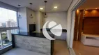Foto 8 de Apartamento com 3 Quartos à venda, 173m² em Gleba Palhano, Londrina