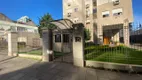 Foto 19 de Apartamento com 2 Quartos à venda, 55m² em Santana, Porto Alegre