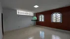 Foto 14 de Sala Comercial para alugar, 376m² em Centro, Anápolis