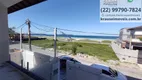 Foto 13 de Casa com 4 Quartos à venda, 170m² em Foguete, Cabo Frio