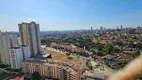 Foto 24 de Apartamento com 3 Quartos à venda, 108m² em Parque Flamboyant, Goiânia