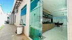 Foto 44 de Casa com 3 Quartos à venda, 360m² em Santa Mônica, Belo Horizonte