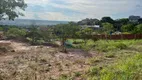 Foto 10 de Lote/Terreno à venda, 2000m² em Setor Habitacional Jardim Botânico, Brasília