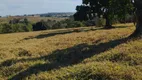 Foto 9 de Fazenda/Sítio à venda, 1750000m² em Setor de Habitacoes Individuais Sul, Brasília