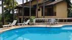 Foto 5 de Casa de Condomínio com 5 Quartos para venda ou aluguel, 692m² em Vale do Itamaracá, Valinhos