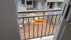 Foto 17 de Sobrado com 3 Quartos à venda, 83m² em Vila Áurea, Poá