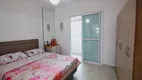 Foto 9 de Apartamento com 2 Quartos à venda, 88m² em Vila Caicara, Praia Grande