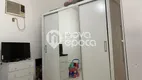 Foto 24 de Apartamento com 2 Quartos à venda, 64m² em Andaraí, Rio de Janeiro