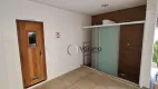 Foto 39 de Apartamento com 3 Quartos à venda, 110m² em Pitangueiras, Guarujá