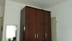 Foto 20 de Sobrado com 3 Quartos à venda, 135m² em Jardim Anália Franco, São Paulo