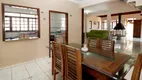 Foto 23 de Casa de Condomínio com 5 Quartos à venda, 300m² em Lageadinho, Ibiúna