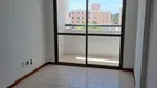 Foto 4 de Apartamento com 2 Quartos à venda, 54m² em Centro, Lauro de Freitas