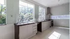 Foto 10 de Casa de Condomínio com 4 Quartos à venda, 436m² em Vila Progresso, Niterói