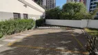 Foto 22 de Prédio Comercial para alugar, 2084m² em Butantã, São Paulo